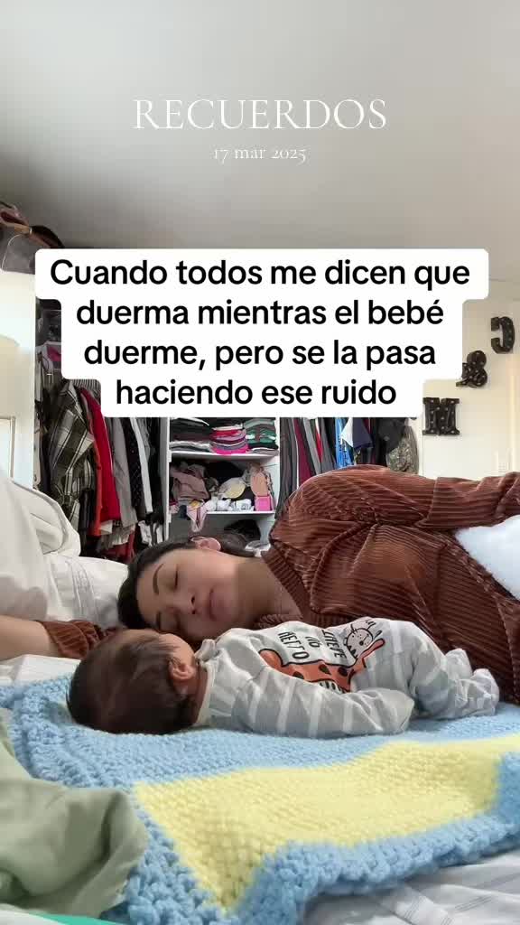 @☕️ Cynthia 🐿️