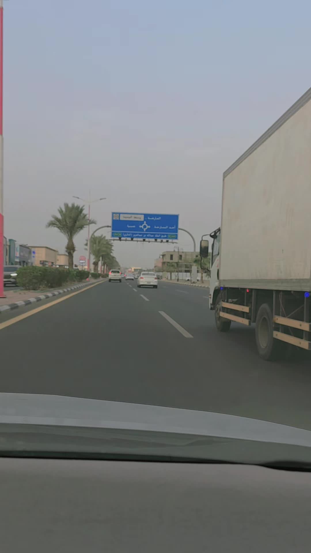 @RANAIRFAN میاں چنوں🇸🇦
