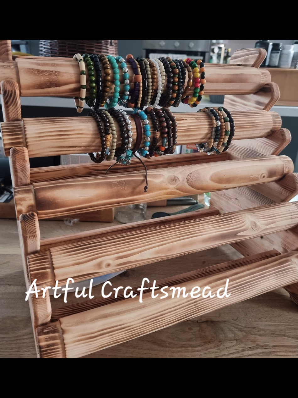 @Artful Craftsmead