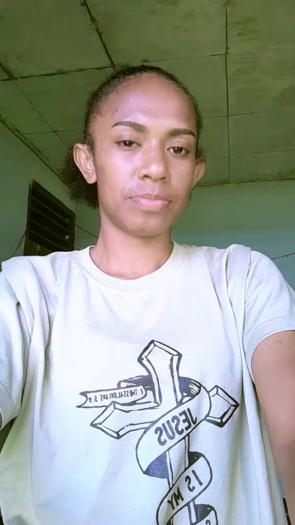 @uthinnnn