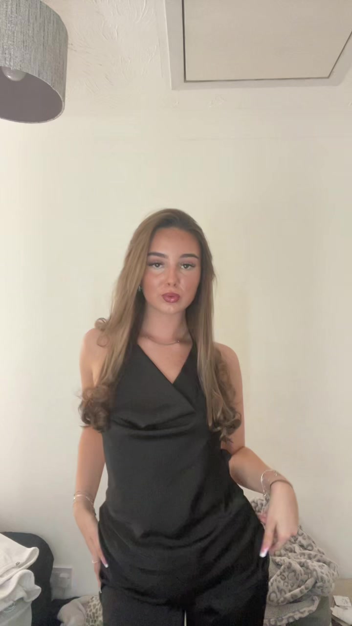 @xleahs.dumpx