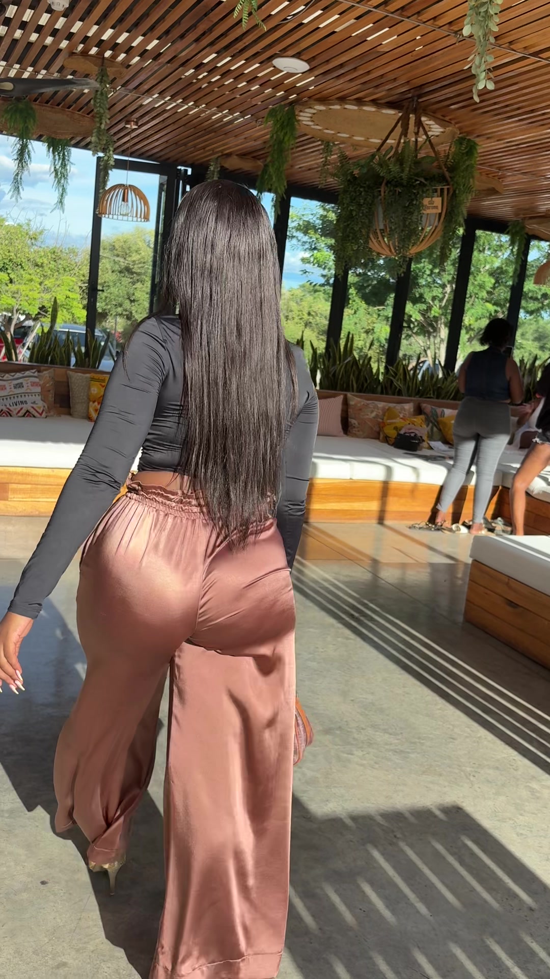 @Natash N Tshimakoko 👸🇧🇼