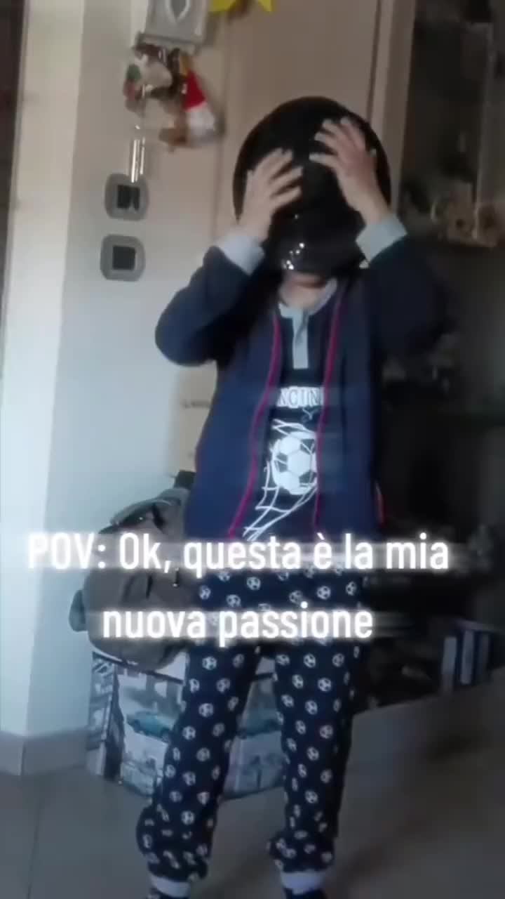 @ashy