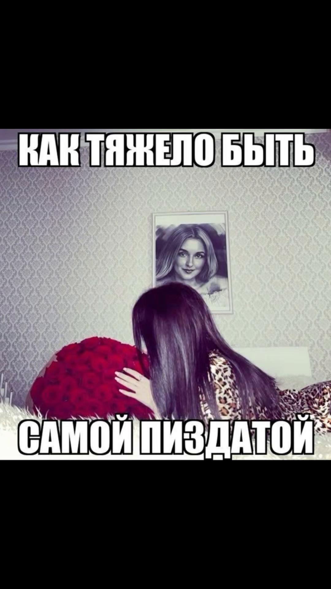 @linamalyukova