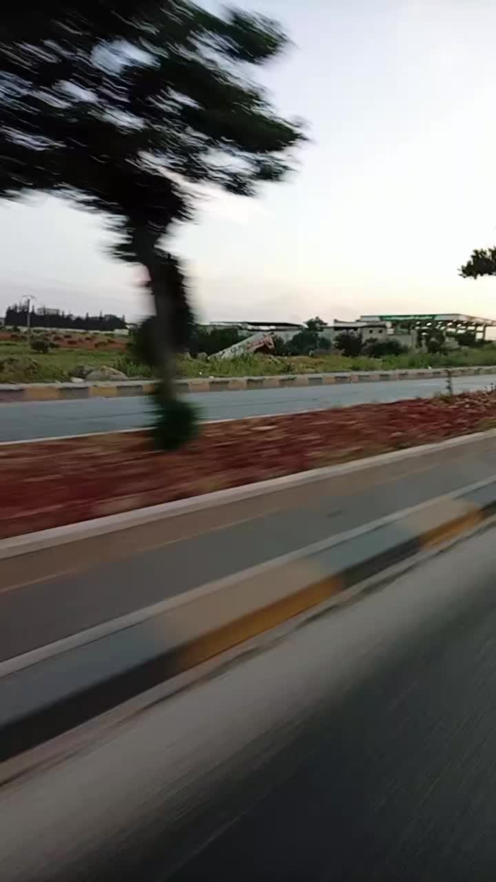 @أثًر  ادلبـﮧَِ💚ۦـية