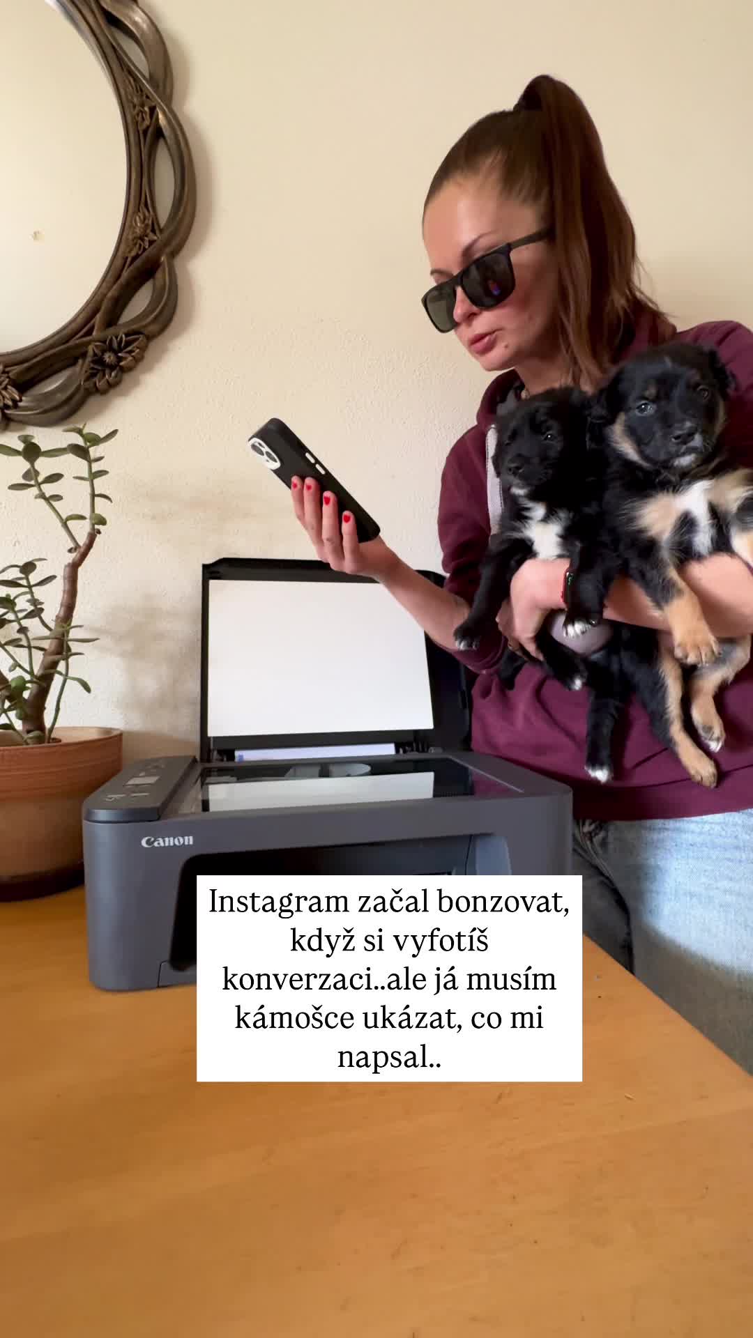 @Zlomatka v It&aacute;lii🇮🇹