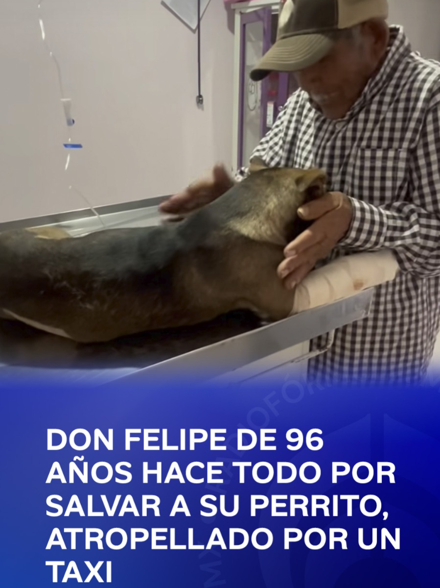 @Radio F&oacute;rmula