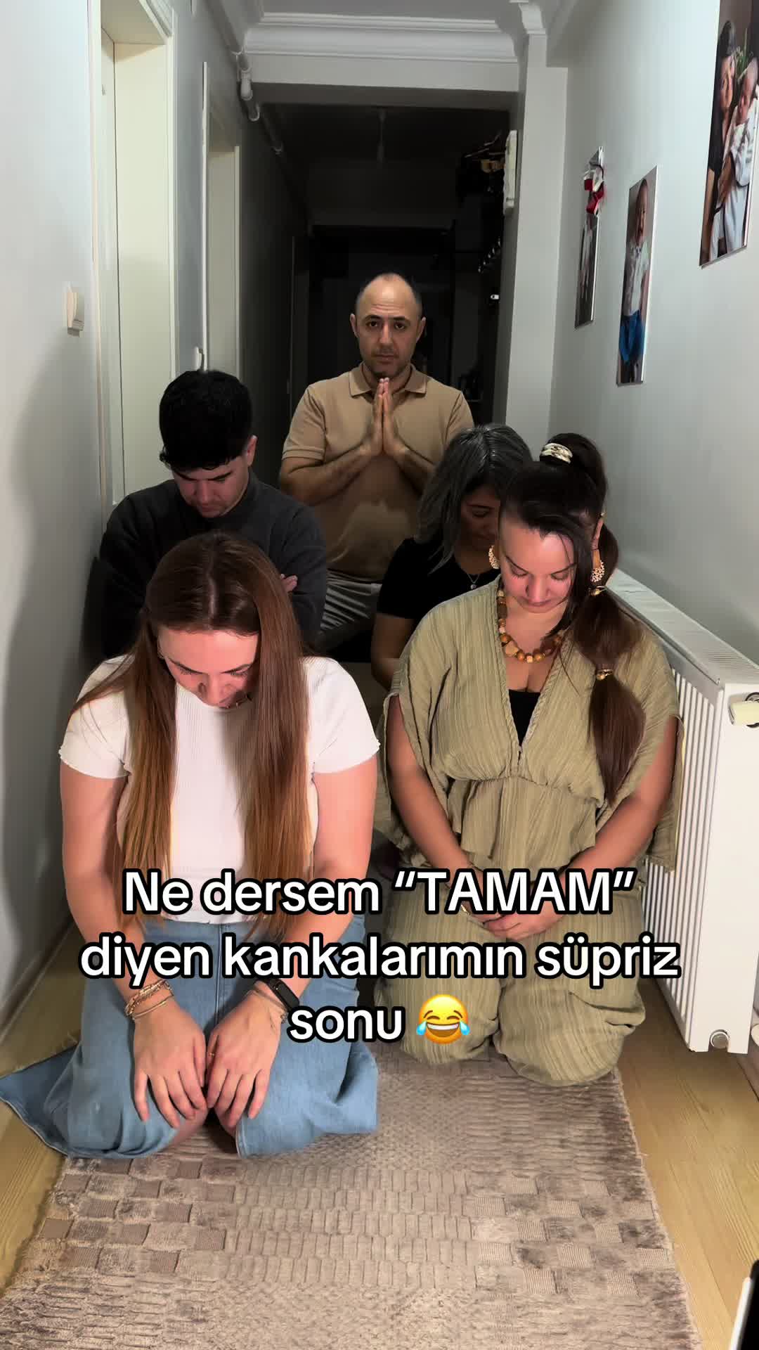 @G&uuml;lşah &Ouml;zdin&ccedil; Keskin