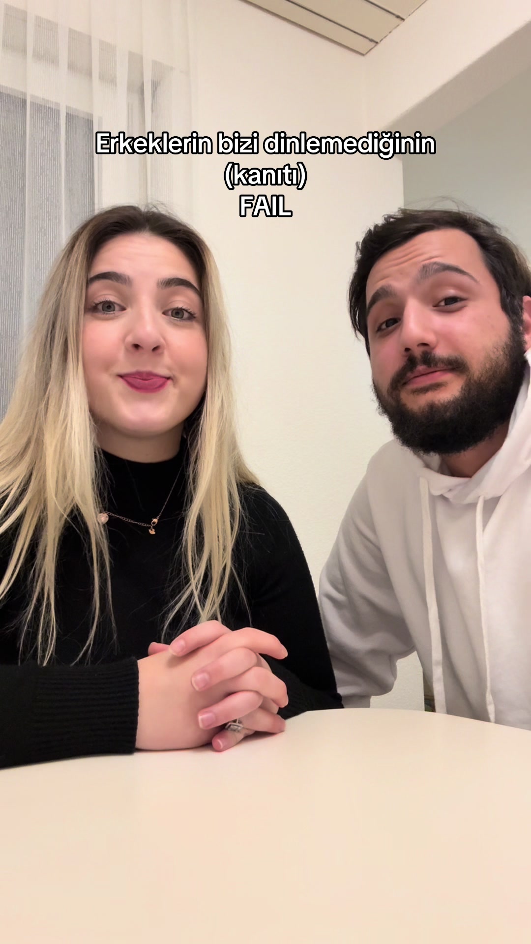 @𝐇𝐚𝐬𝐚𝐧 ∞ 𝐆𝐚𝐦𝐳𝐞