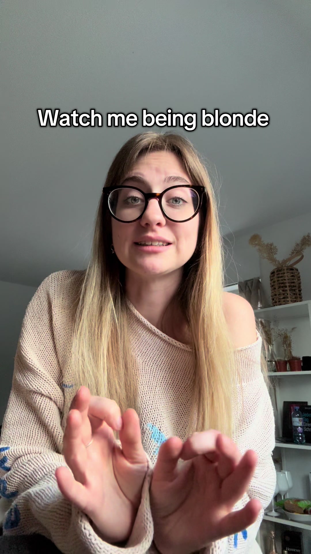 @carinadiechte