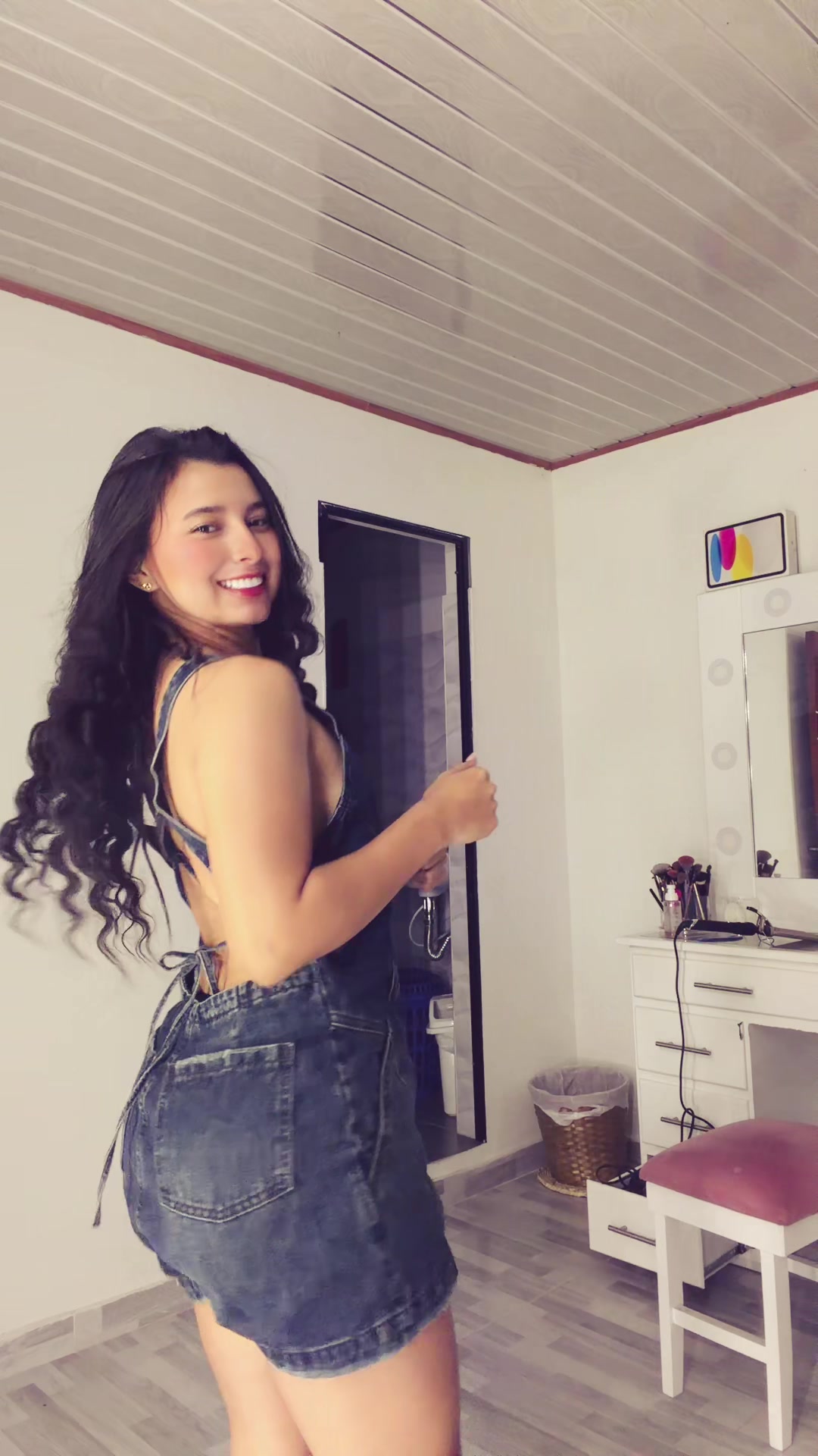 @Ferchis 🖤🦦