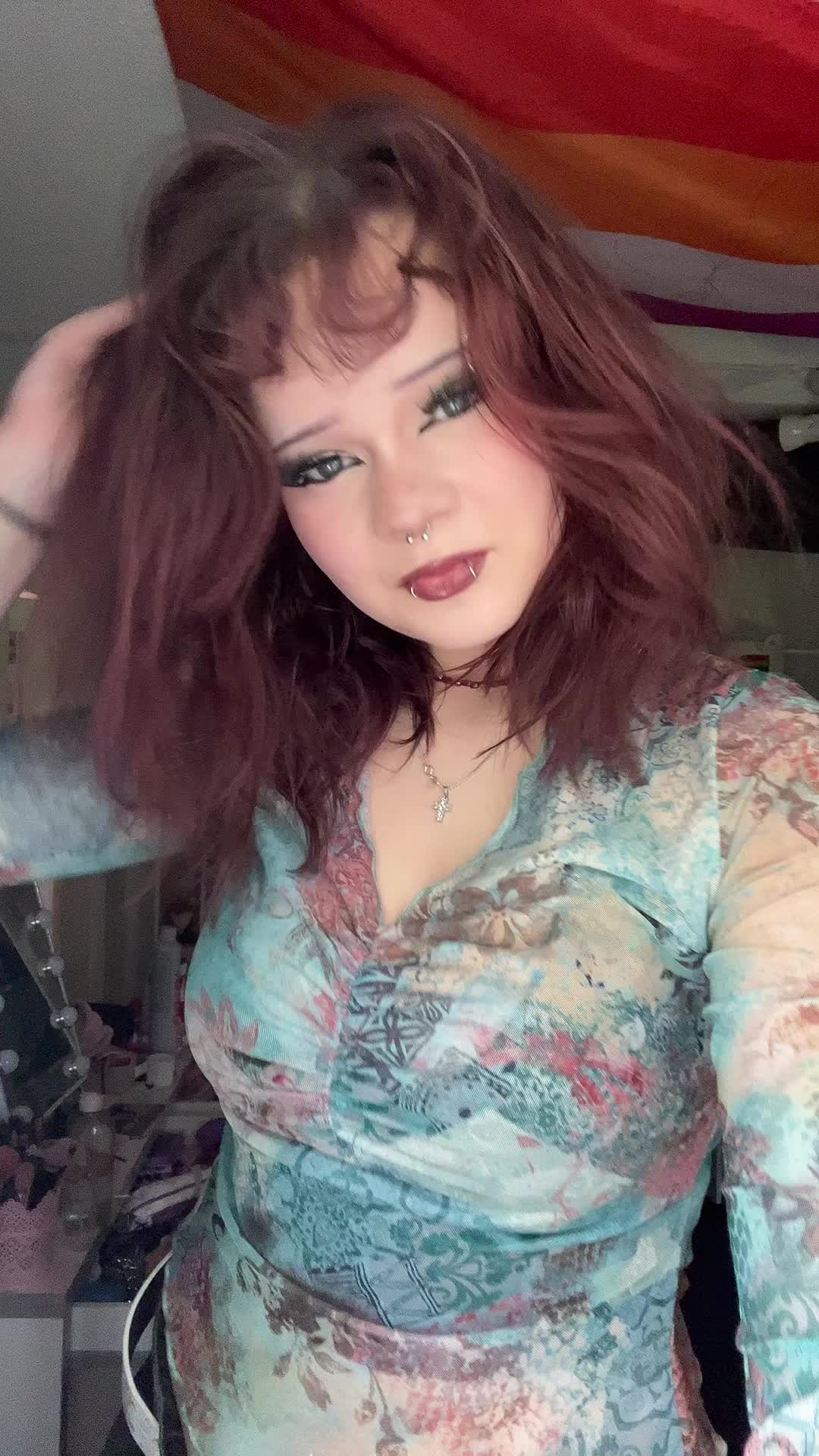 @nea