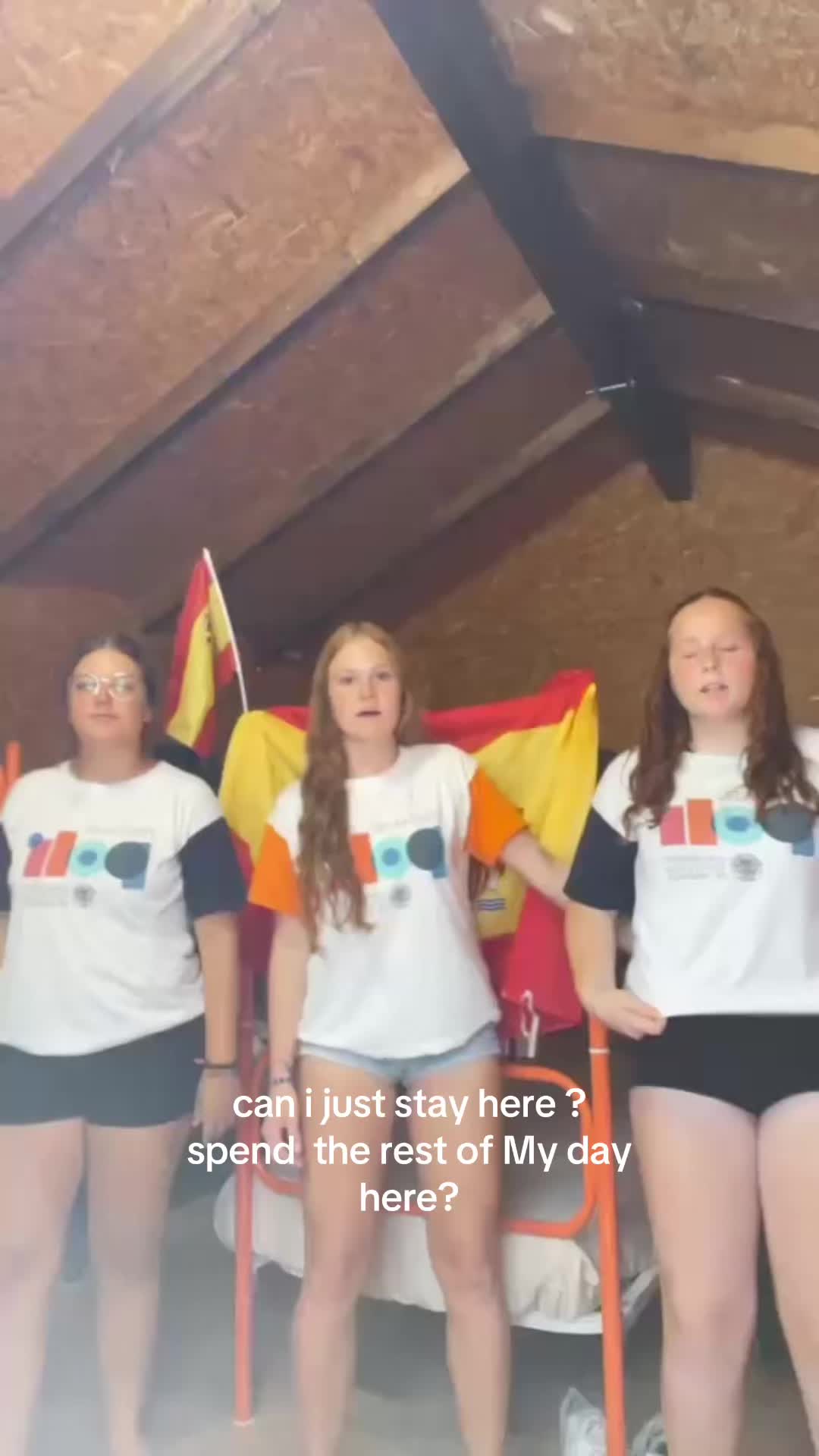 @🕺✌🏻