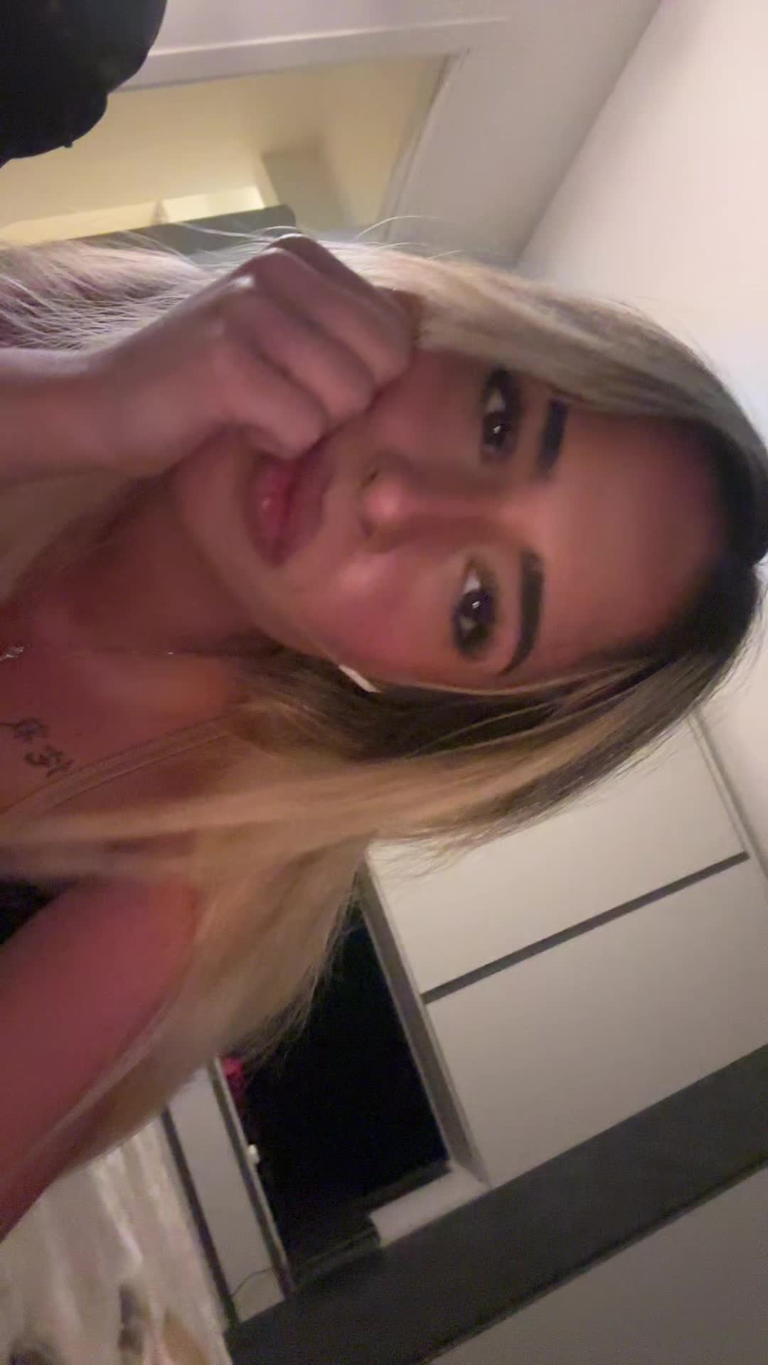 @anitamartacozma27