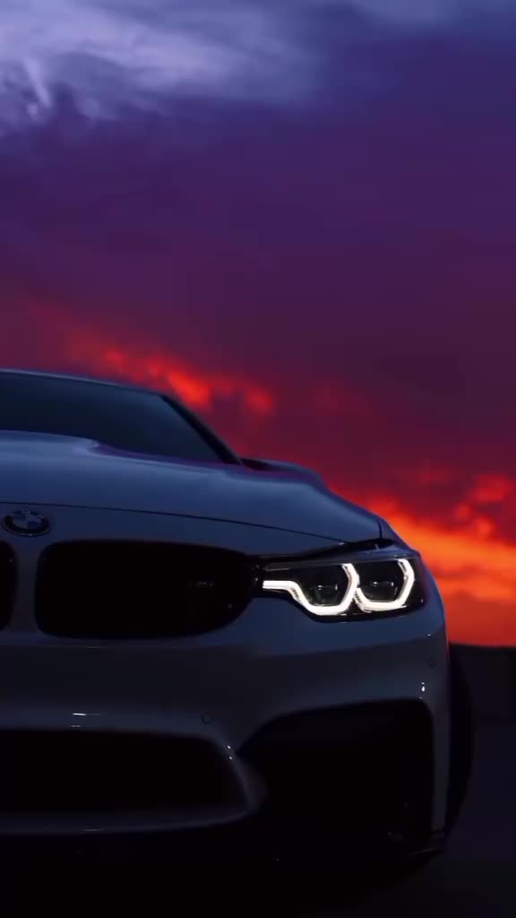 @BMW