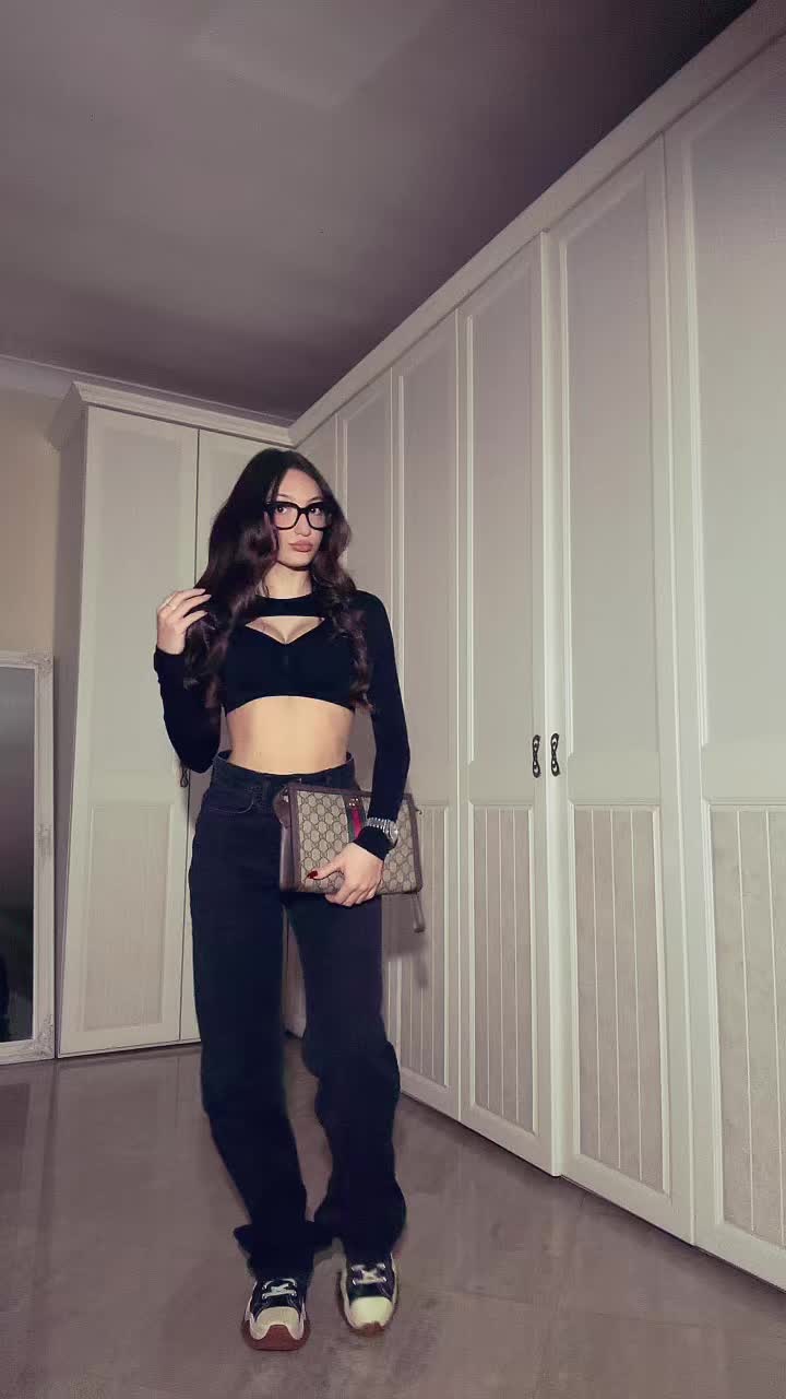 @chiara_dipumpo