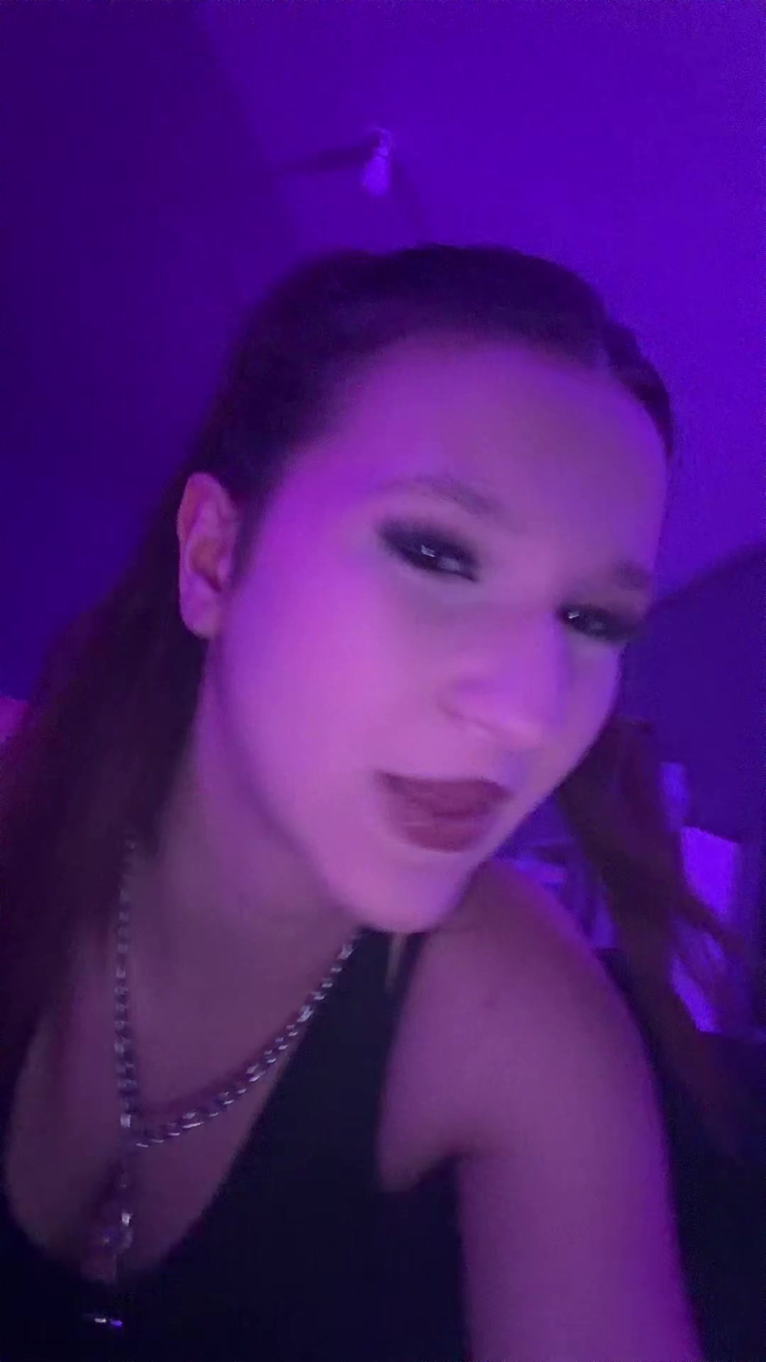 @Elisa 💋