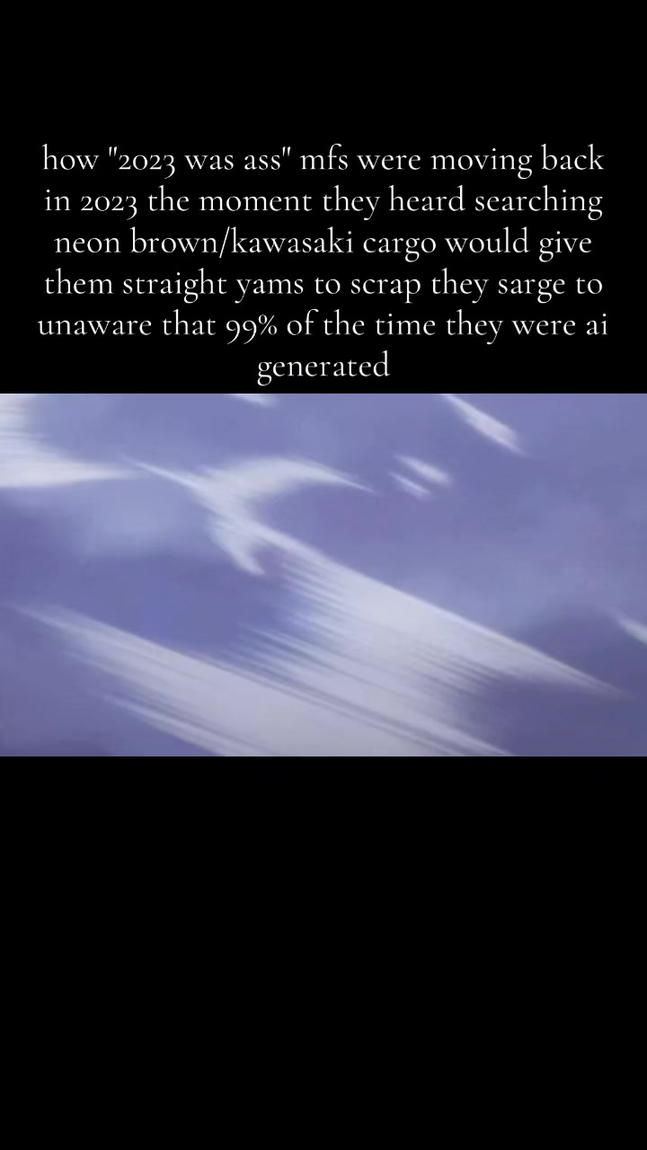 @generic nickname goes here