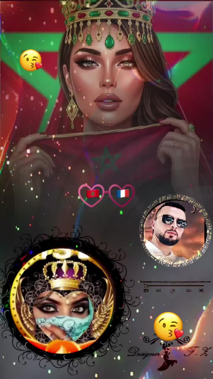 @ْ