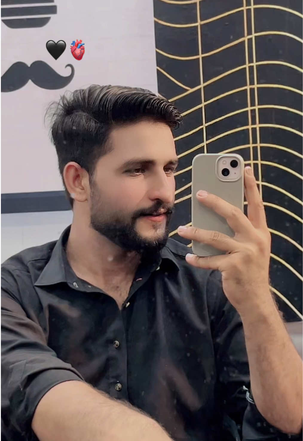 @Ahsankhan Bhutta 🥀