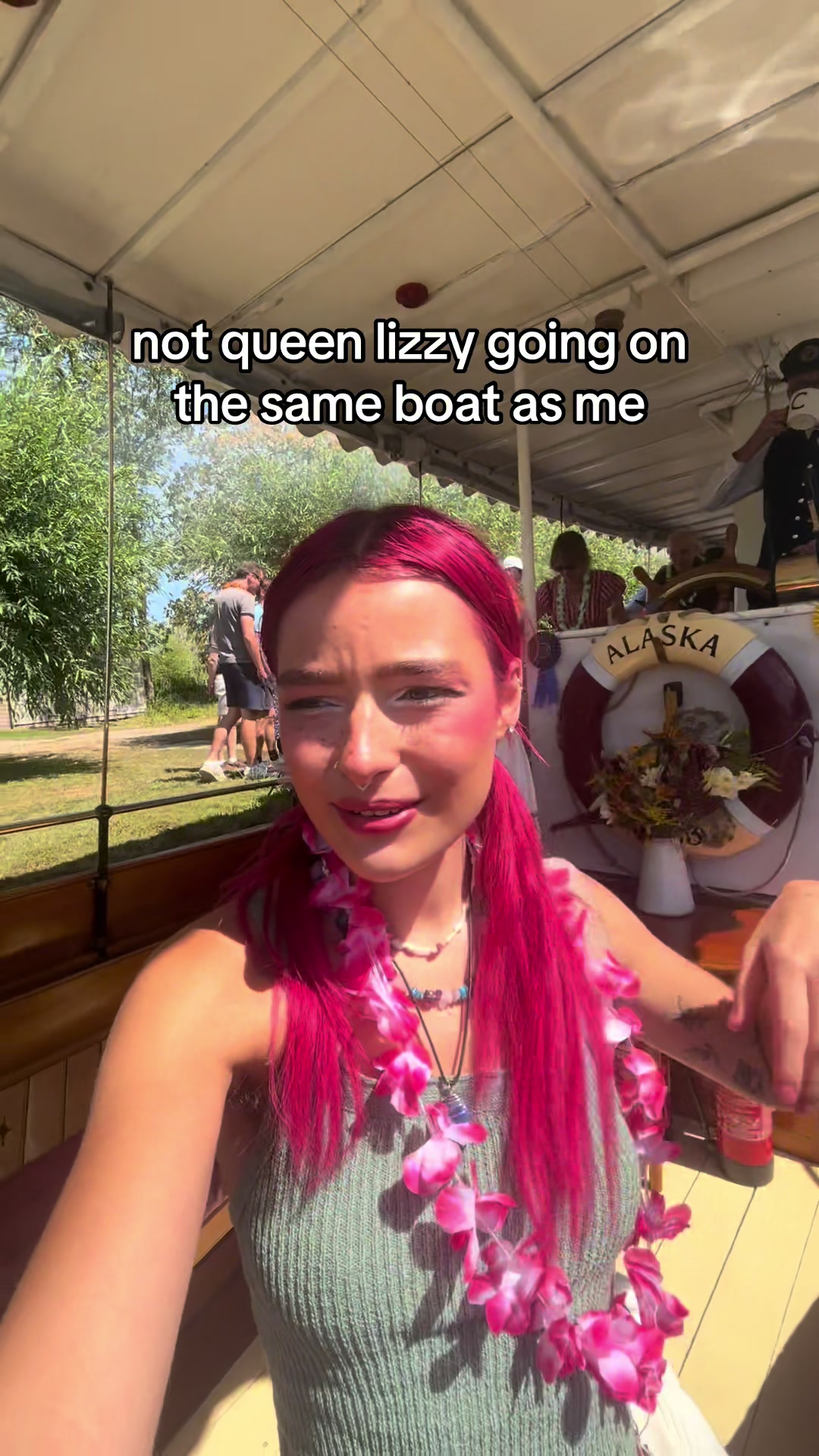 @Jess Percival 🧚&zwj;♀️✨