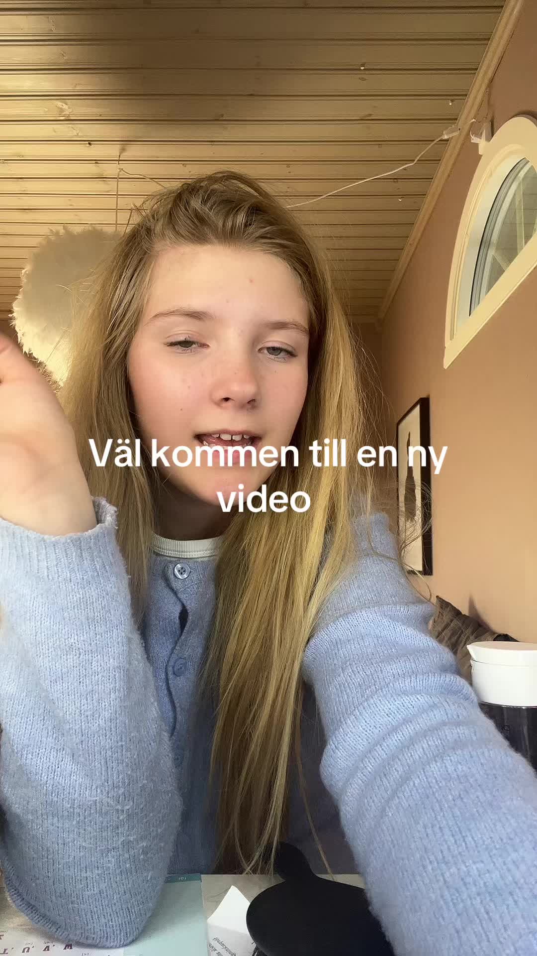 @Spam❤️🫶🏻😘🤫