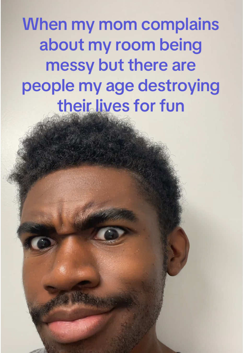 @_epongo_