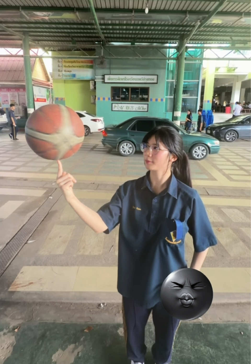 @อรโคโดโมะ