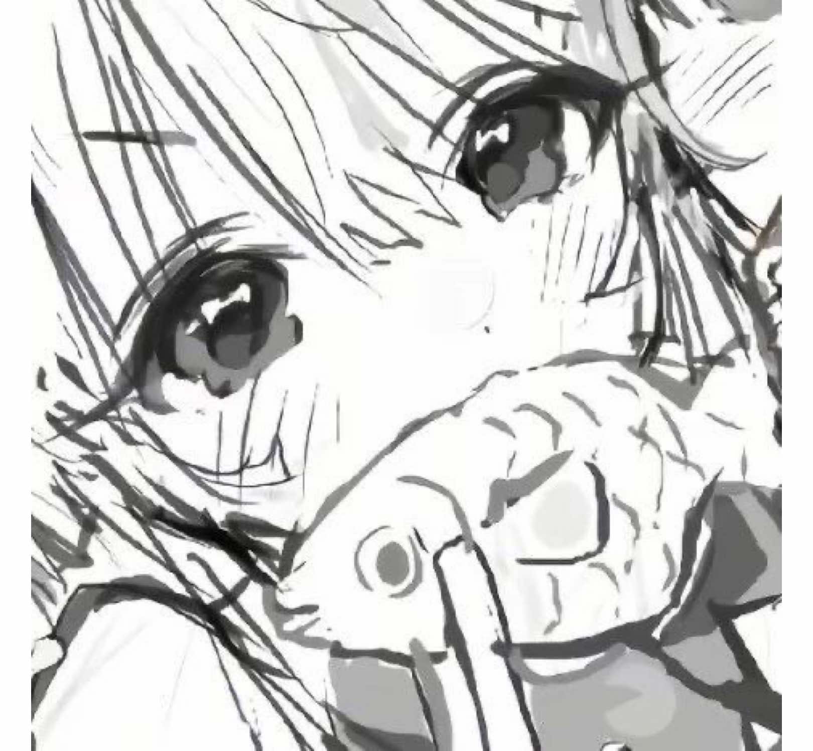 @うわきしょー