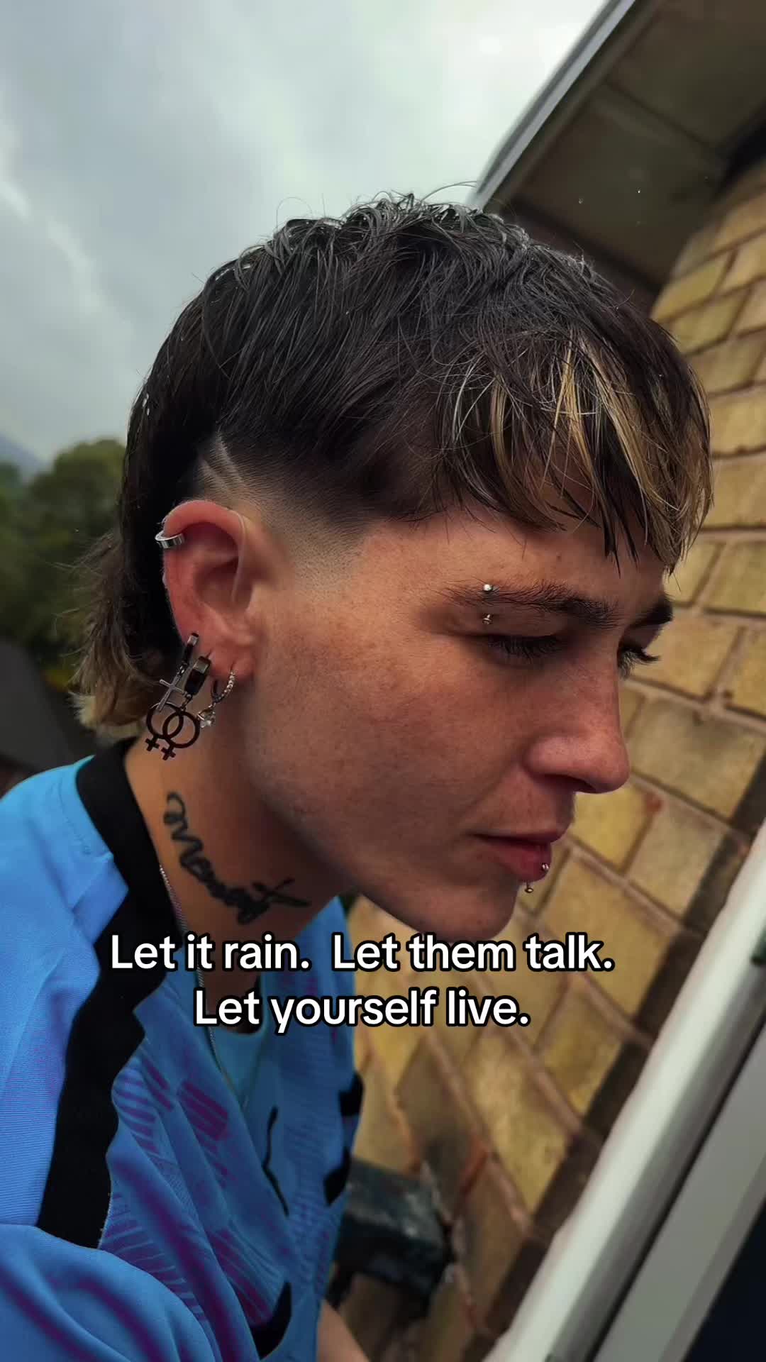 @LJacko 🧿