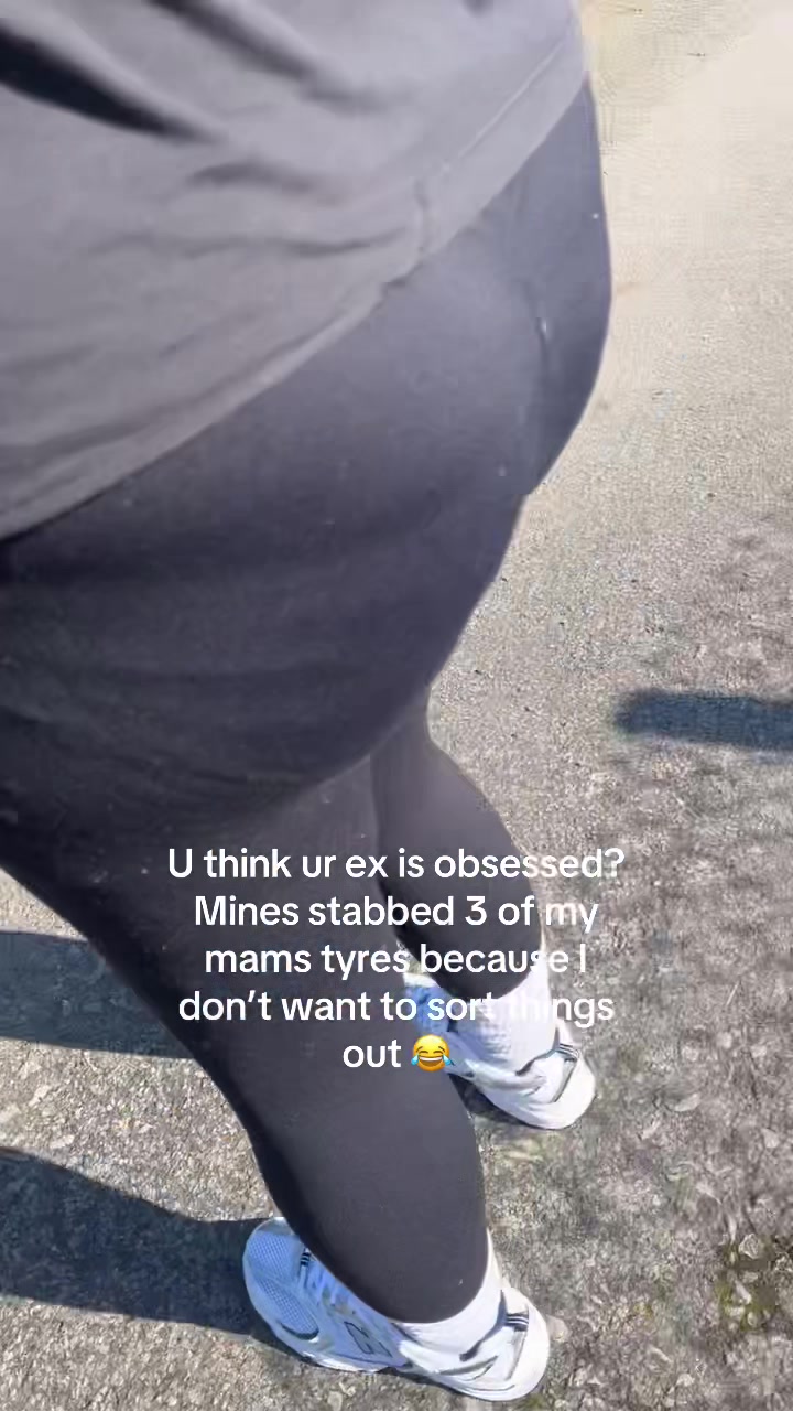 @karma.kylah