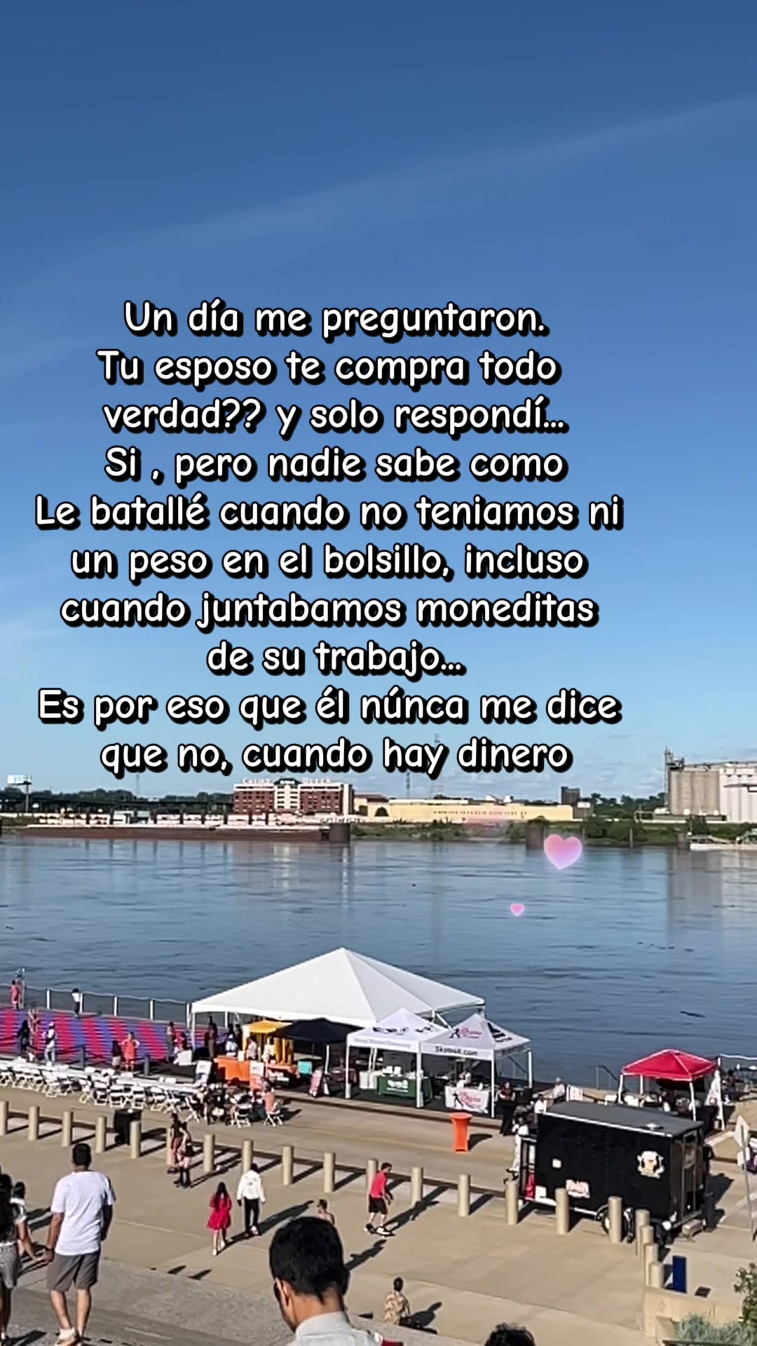 @𝓜𝓪𝓻𝓰𝓪𝓻𝓪.𝓞𝓯𝓲𝓬𝓲𝓪𝓵✨