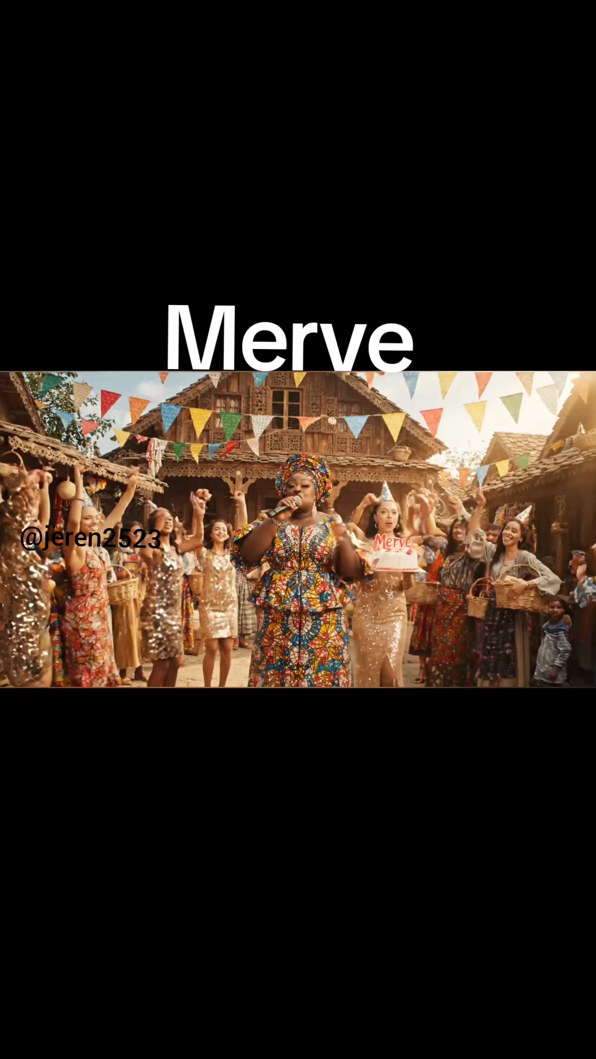 @Jeren