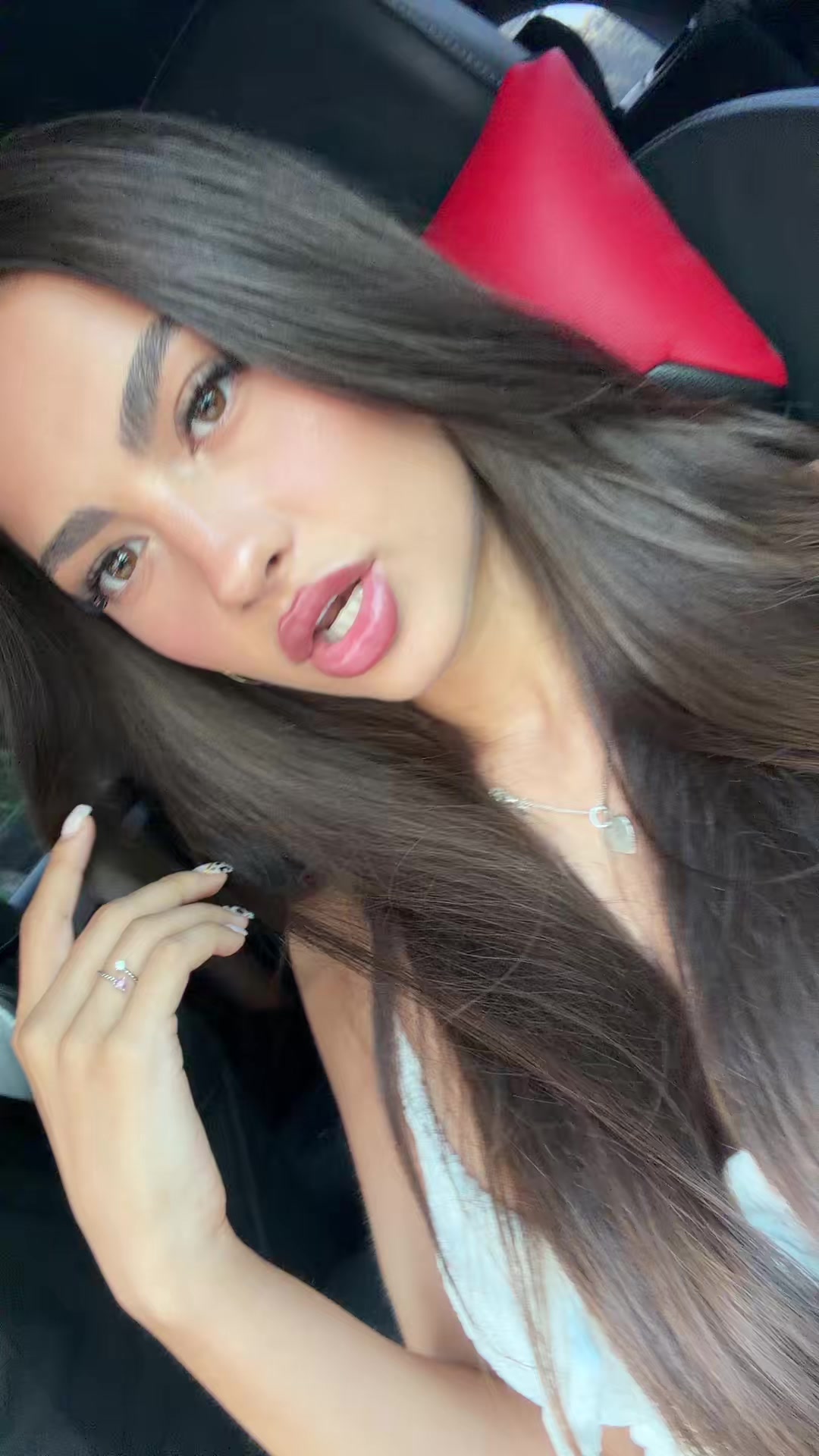 @Brianaa