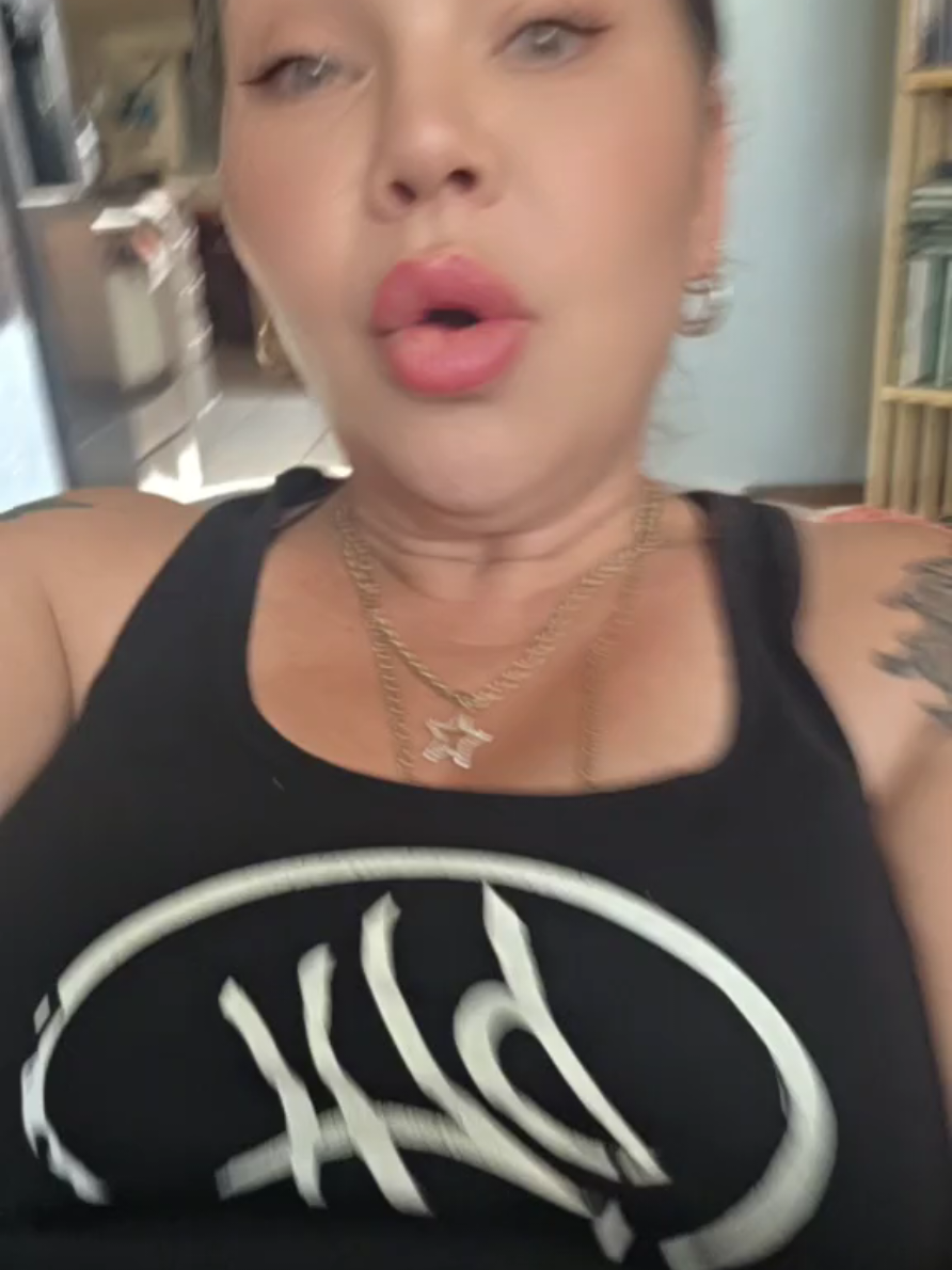 @SheilaA520