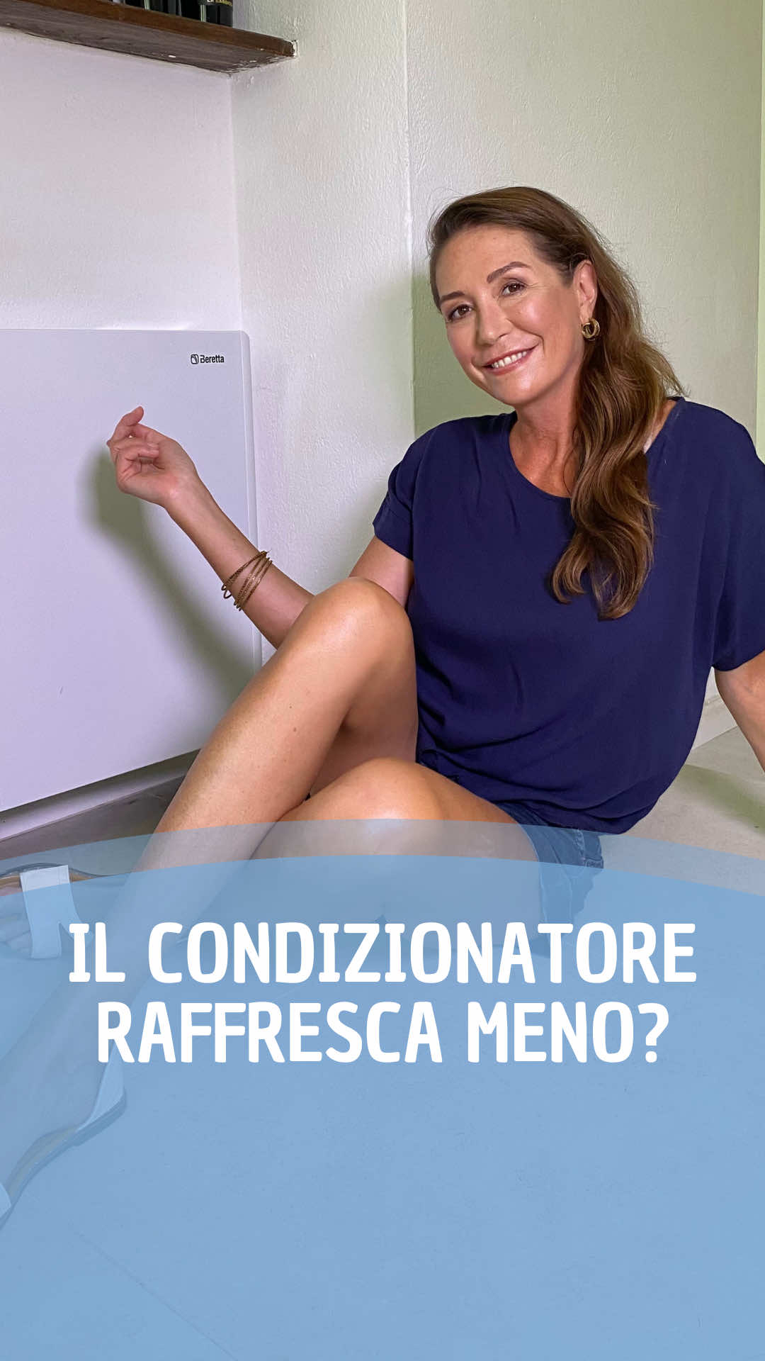 @Tessa Gelisio