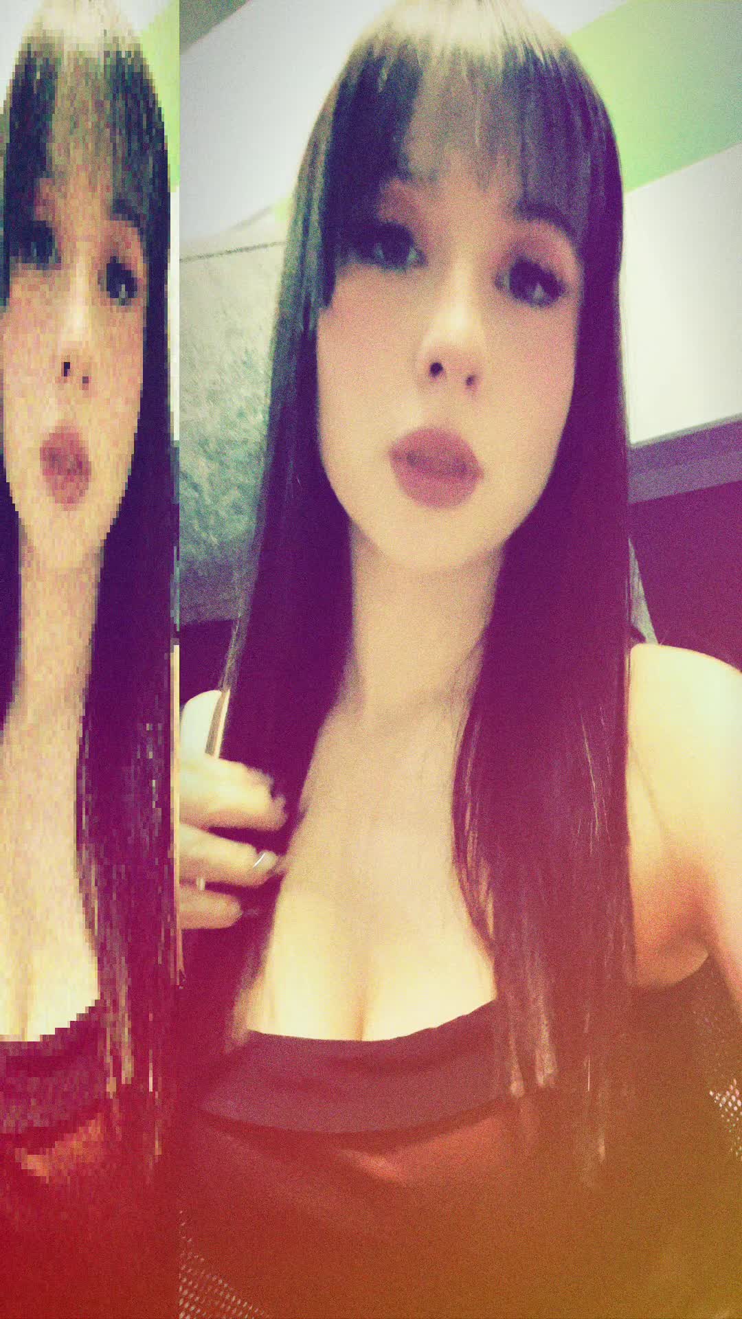 @wiciaxxa