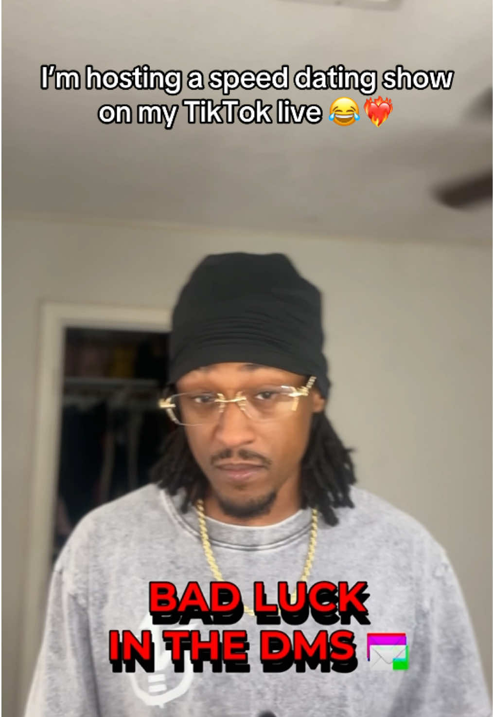 @SpazzTheVisionary