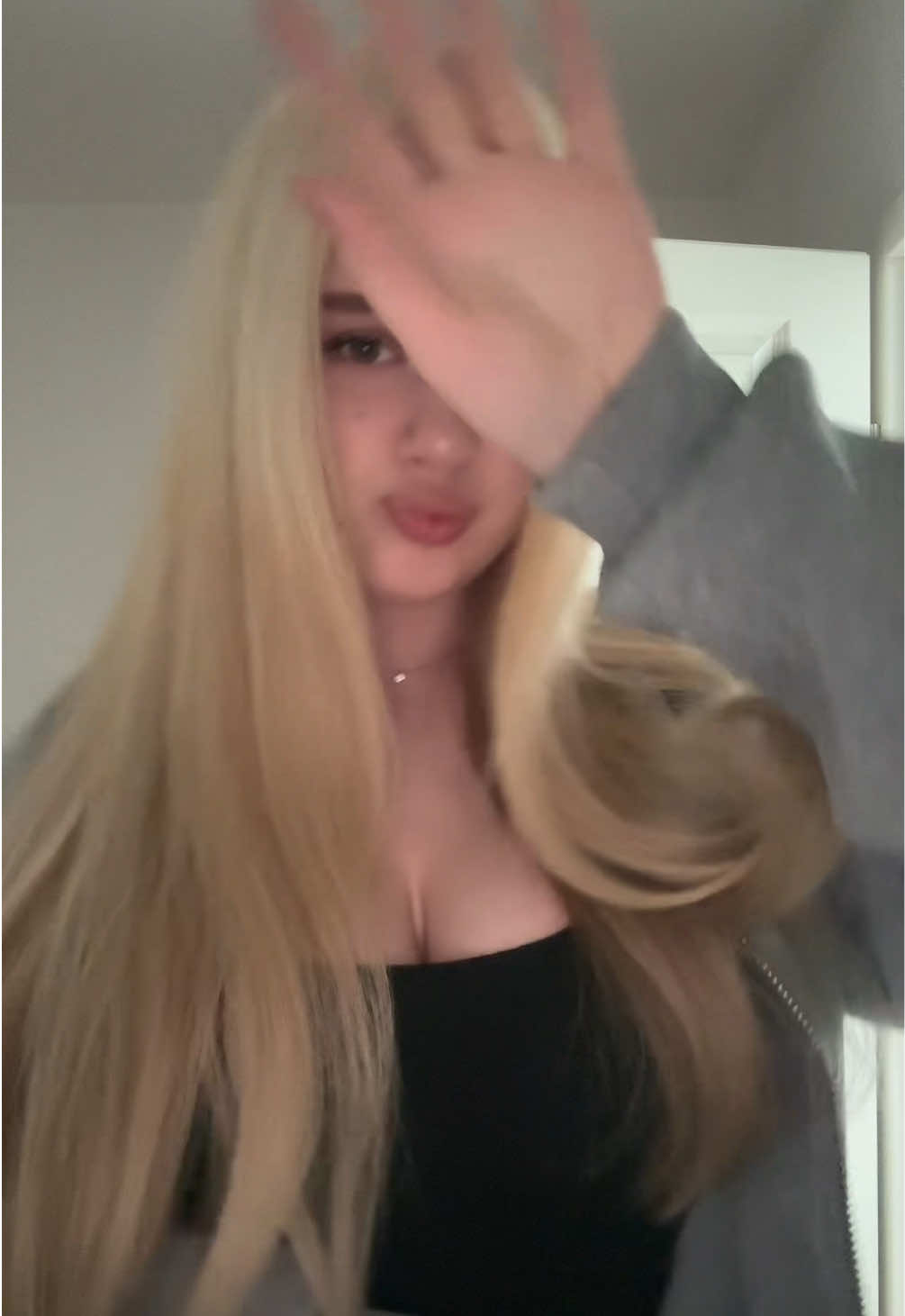 @linochka2
