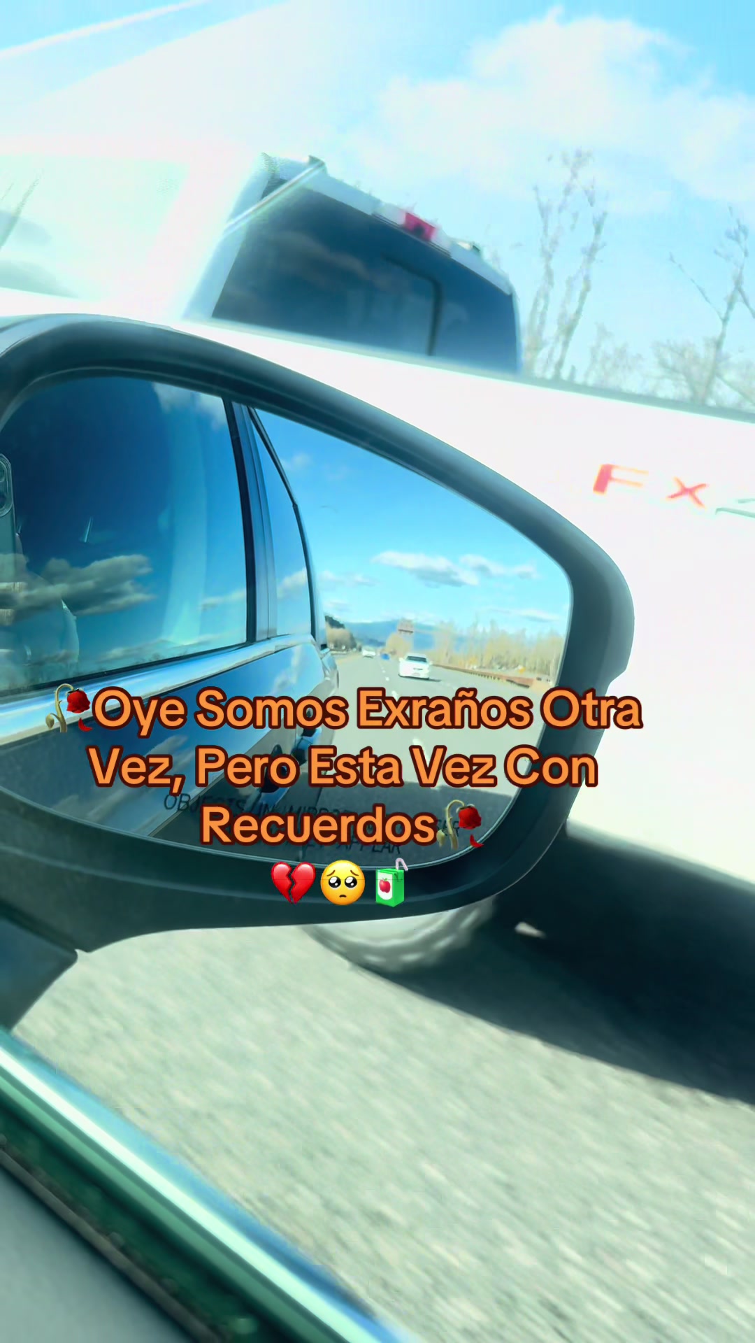 @EL🧃CHICO🧃TRISTE🧃503