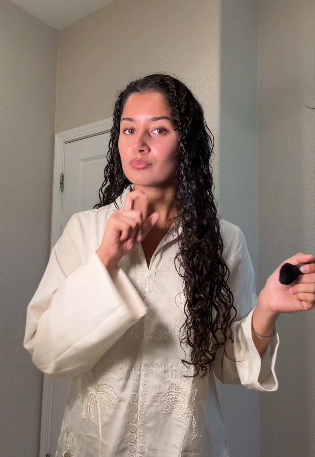 @forfunzeys