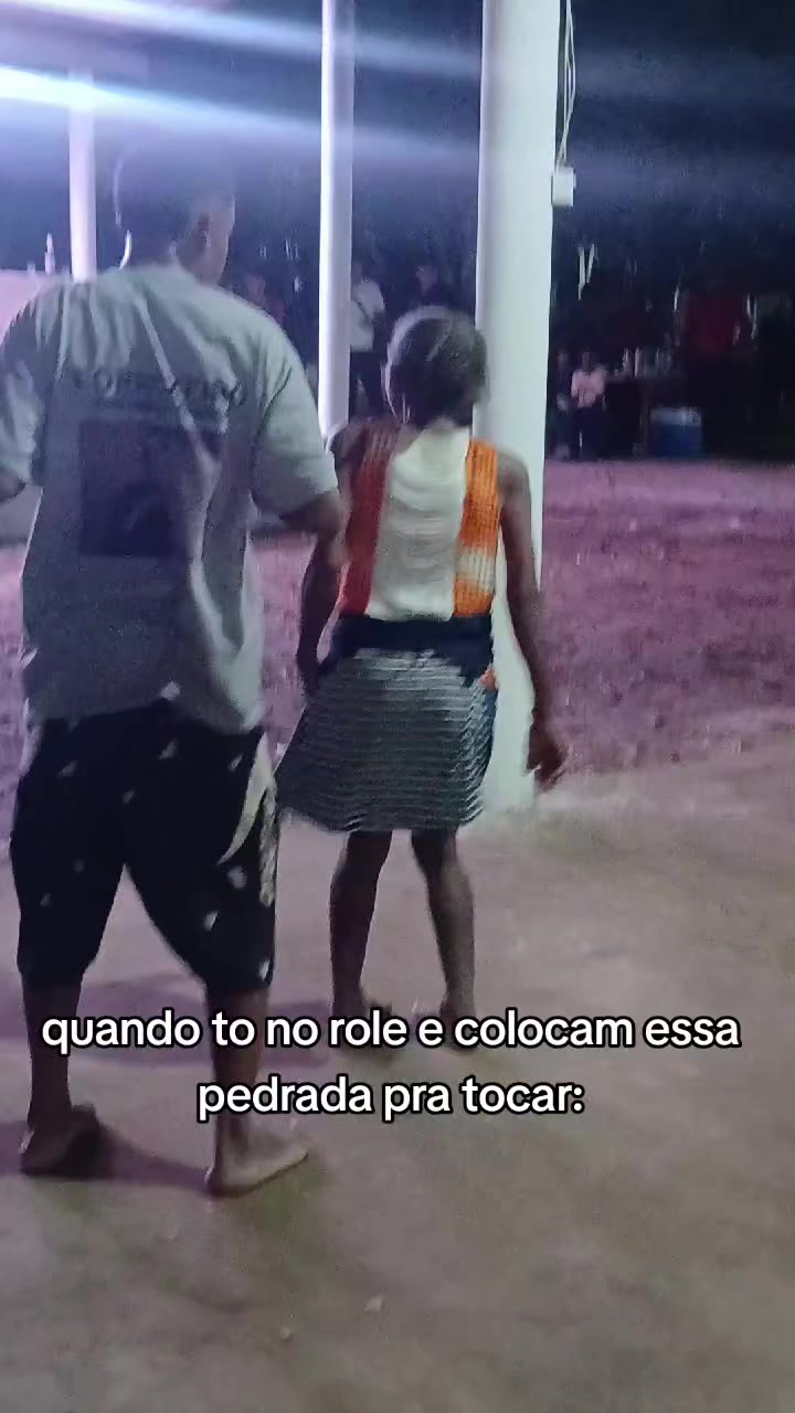 @PRETINHO_FORROZEIRO🕺🔛