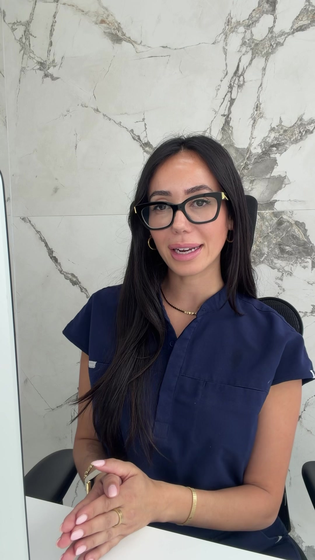 @sarahdonialetizia