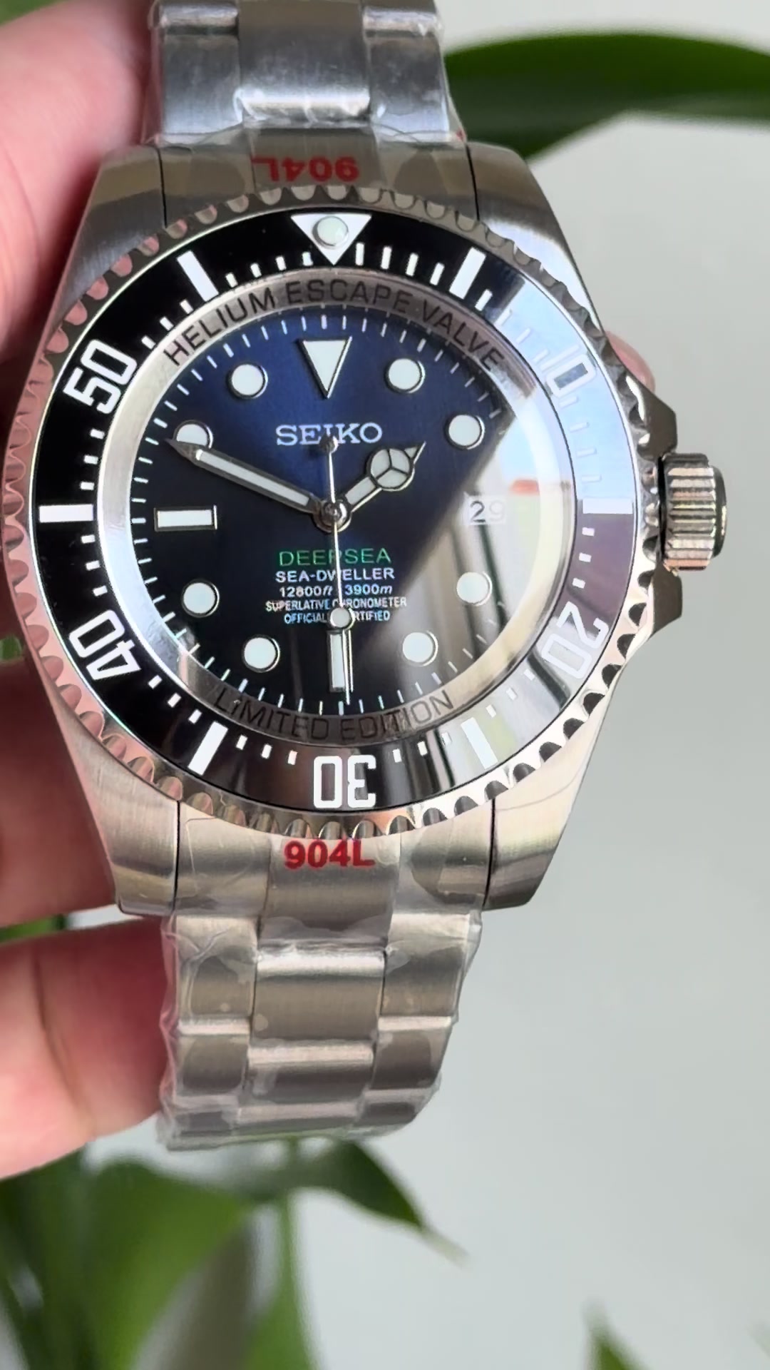 @Submarinerindo