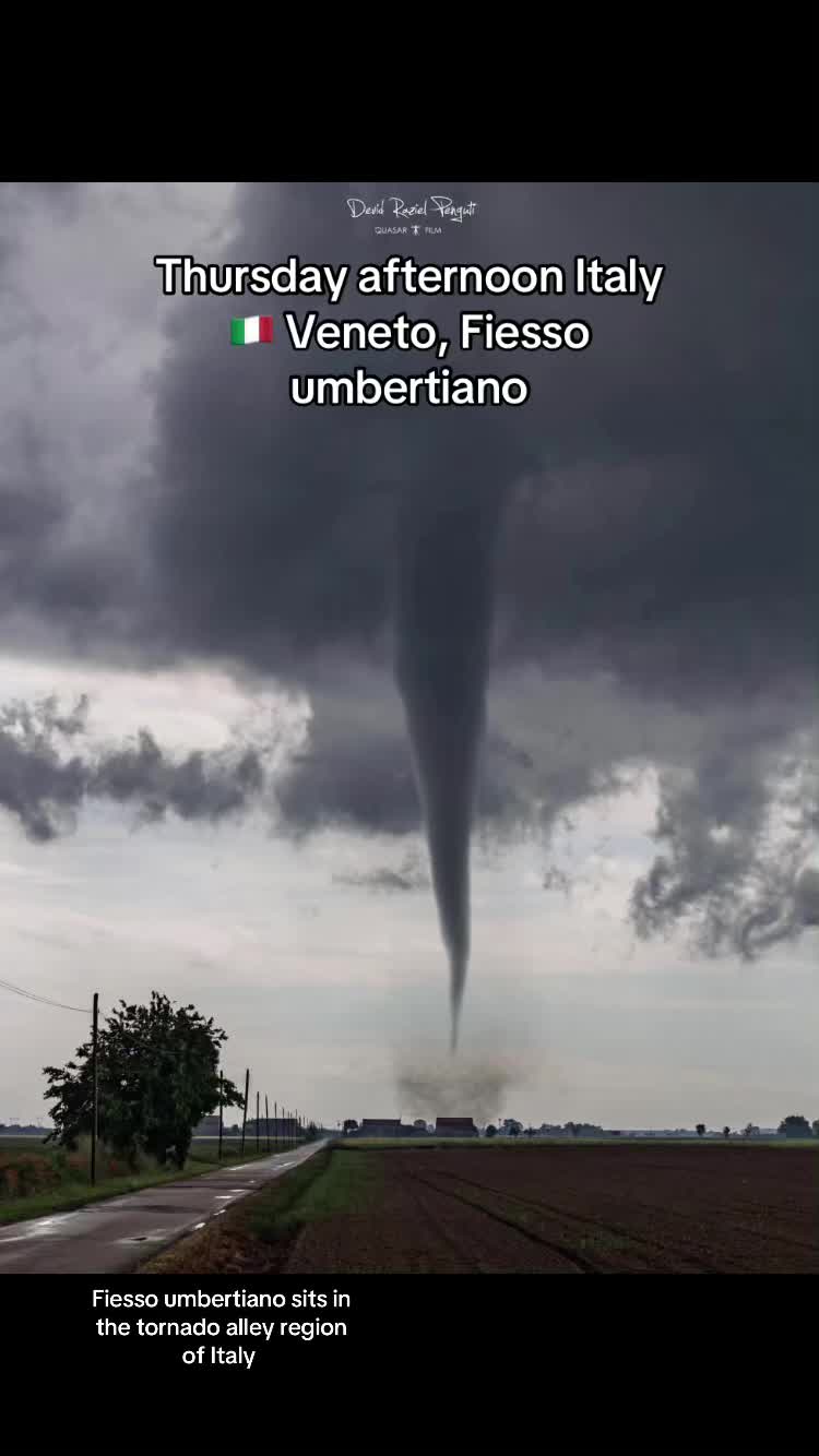 @extreme.wx