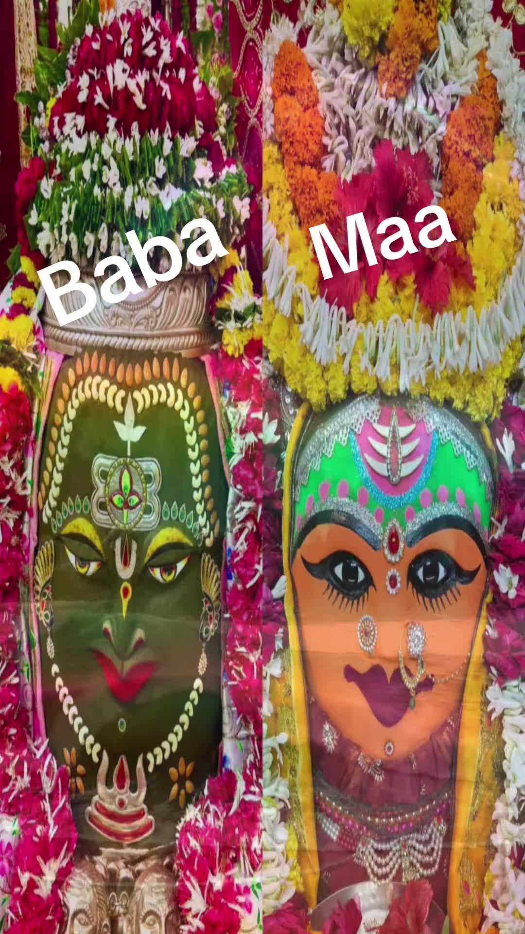 @Bholenath ki beti😊❤️😊