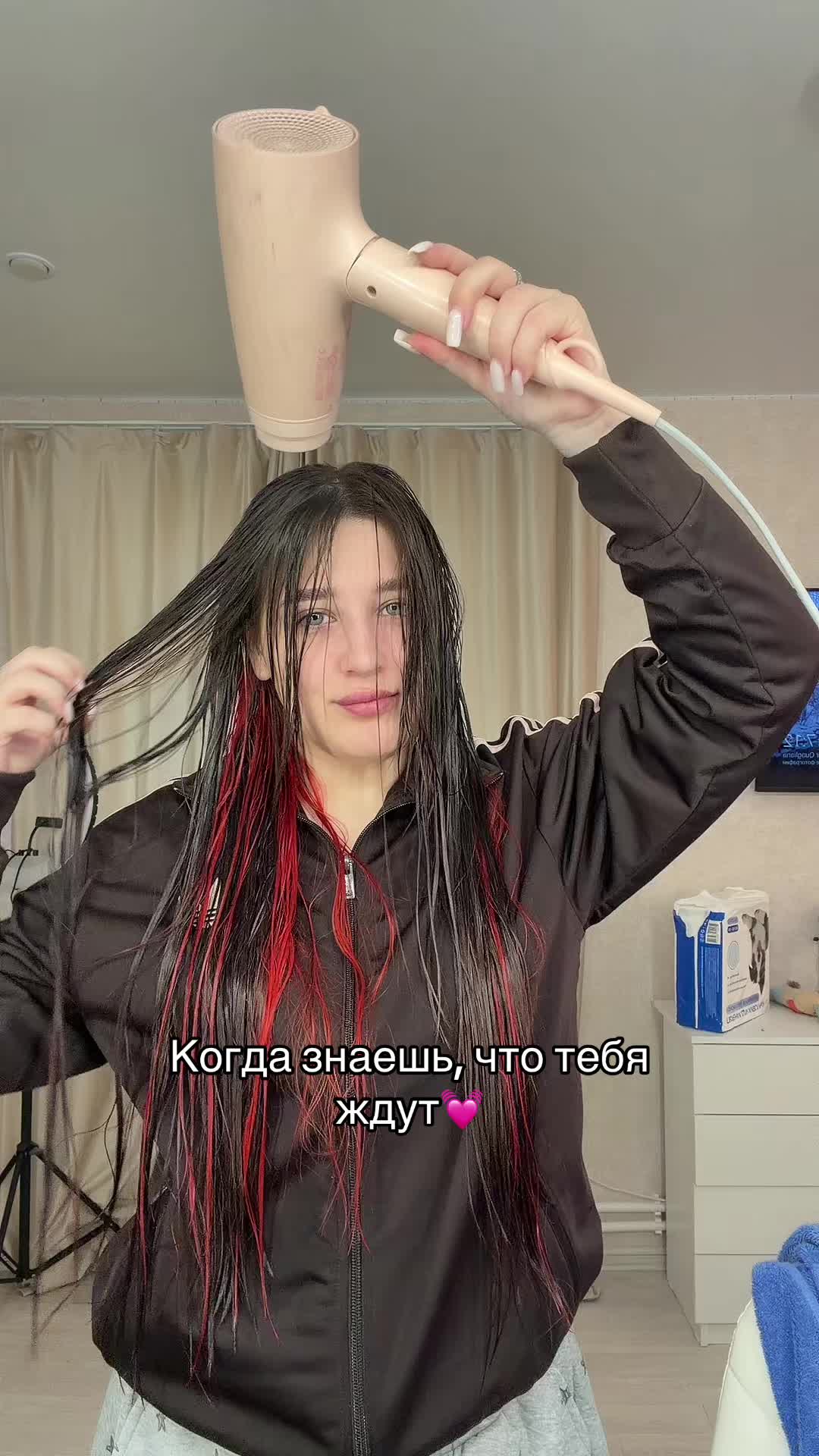 @Корхан