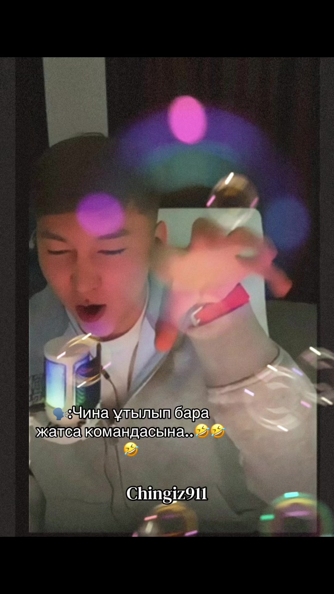 @Chingiz 911