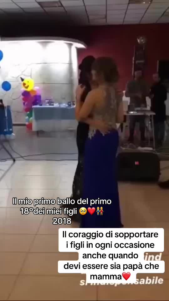 @Domy Basile