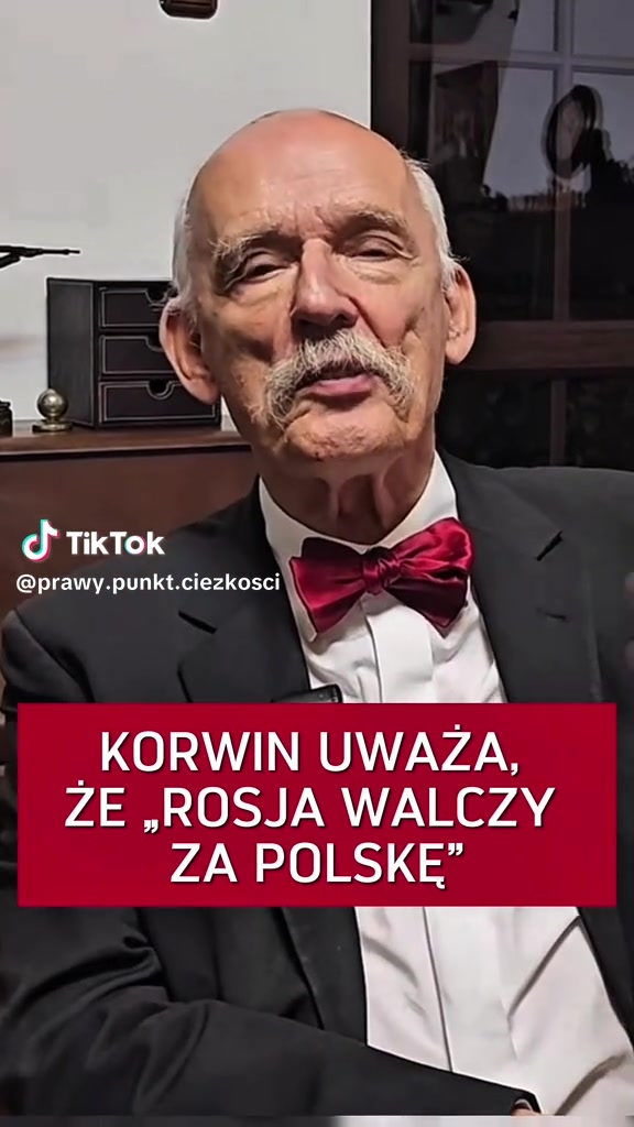 @Marek